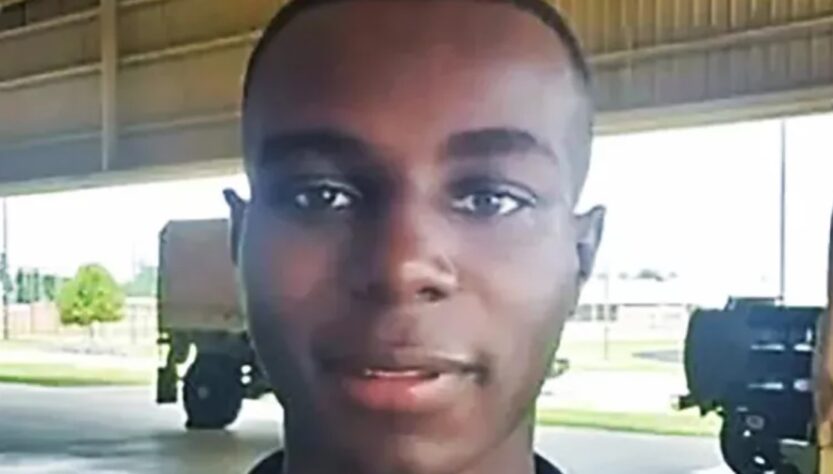 Corea Del Norte deportará a Travis King, soldado que cruzó su frontera