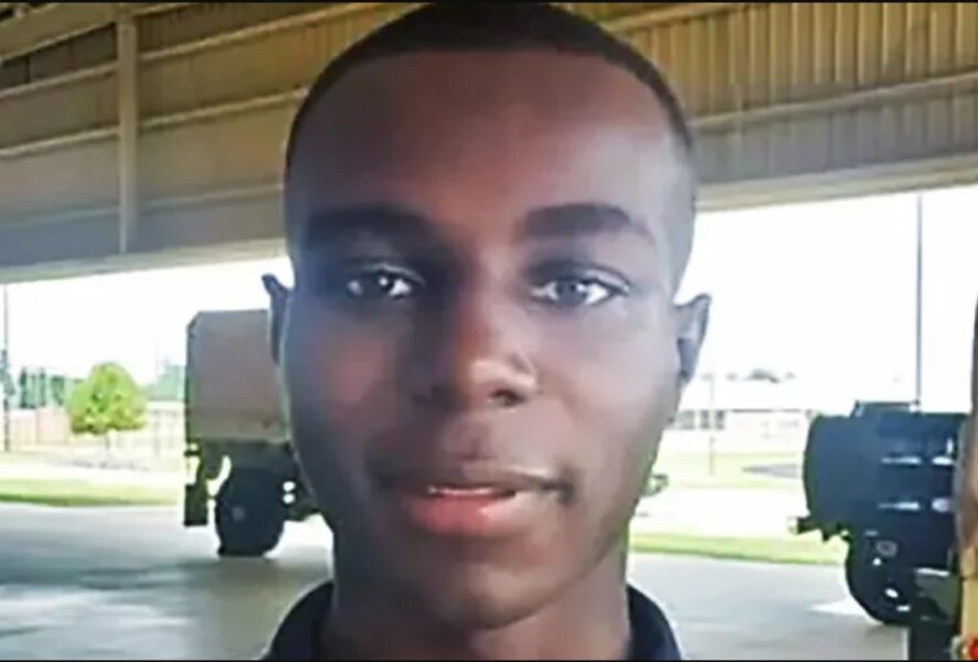 Corea Del Norte deportará a Travis King, soldado que cruzó su frontera