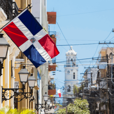 ¿Cómo República Dominicana pasó a ser uno de los países con mejor desempeño económico en la región?