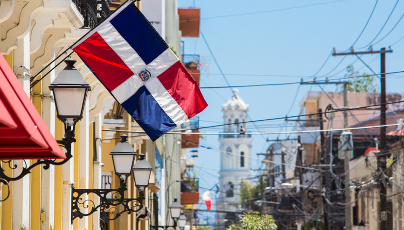 ¿Cómo República Dominicana pasó a ser uno de los países con mejor desempeño económico en la región?