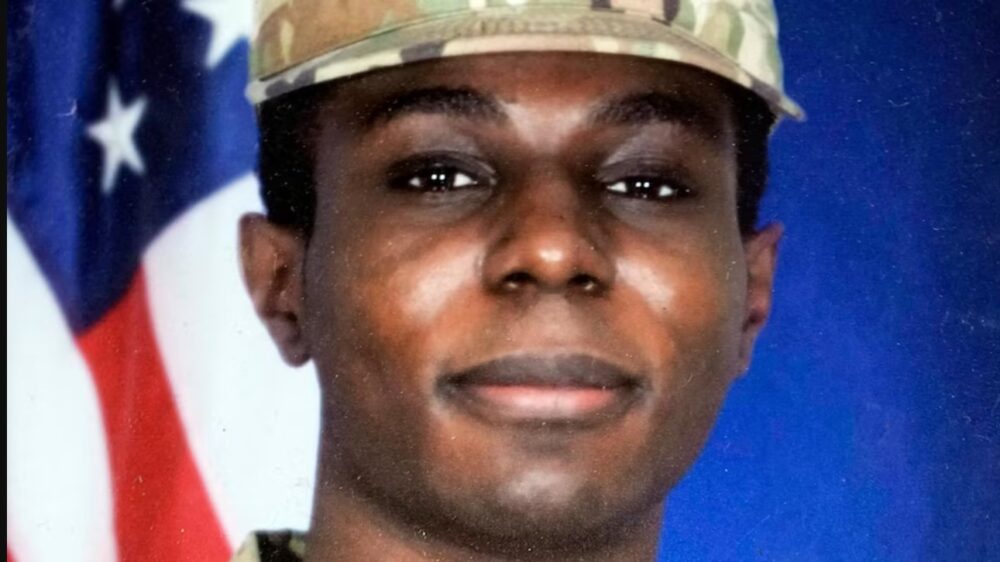 Corea Del Norte responde sobre soldado norteamericano que cruzó su frontera