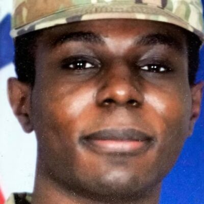 Corea Del Norte responde sobre soldado norteamericano que cruzó su frontera