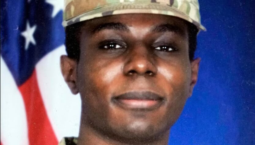 Corea Del Norte responde sobre soldado norteamericano que cruzó su frontera