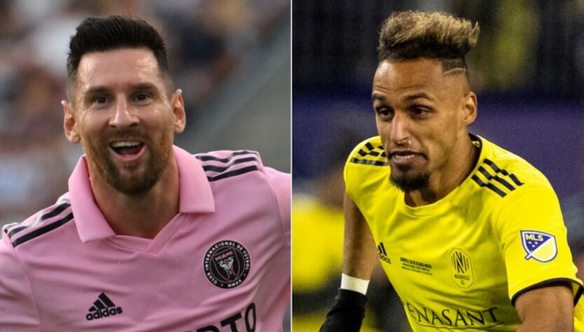 Todo lo que debes saber sobre la final de la Leagues Cup