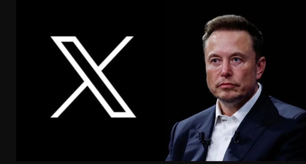 X continúa con modificaciones a la plataforma: elimina titulares de noticias