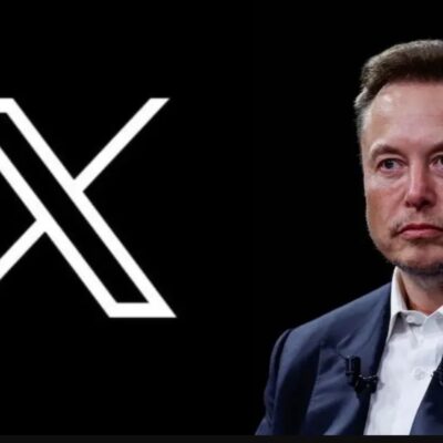 X continúa con modificaciones a la plataforma: elimina titulares de noticias