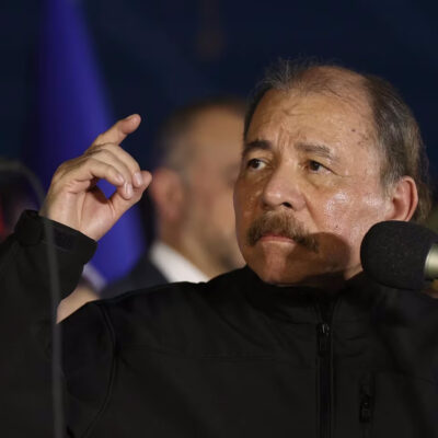 Nicaragua: Daniel Ortega cerró la escuela de negocios INCAE y ordenó decomisar sus bienes