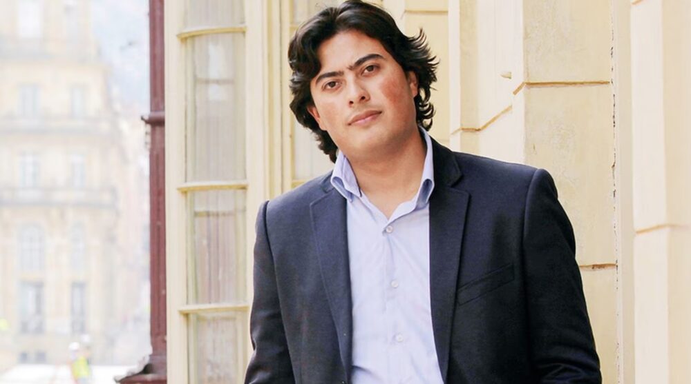 Inicia proceso de juicio contra Nicolás Petro por incumplir acuerdo