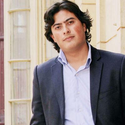 Inicia proceso de juicio contra Nicolás Petro por incumplir acuerdo