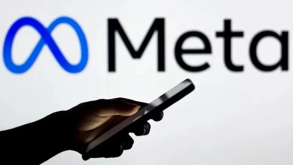 EE.UU: más de 40 estados demandan a Meta por supuestos daños en la salud mental de los adolescentes