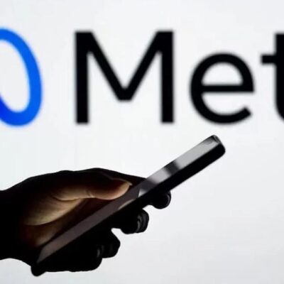 EE.UU: más de 40 estados demandan a Meta por supuestos daños en la salud mental de los adolescentes