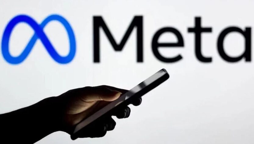 EE.UU: más de 40 estados demandan a Meta por supuestos daños en la salud mental de los adolescentes