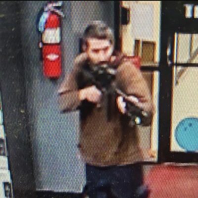 Tiroteo en Maine, Estados Unidos deja decenas de muertos y heridos