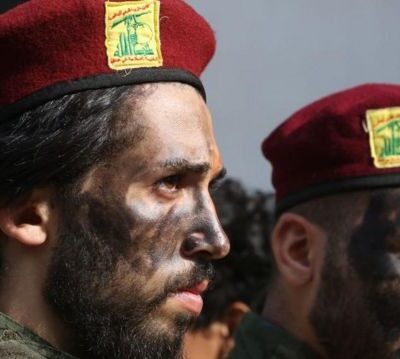 Llaman a Día De Ira contra Israel tras ataque a hospital en Gaza