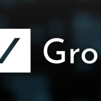 Conoce a «Grok», el chatbot de inteligencia artificial de Elon Musk