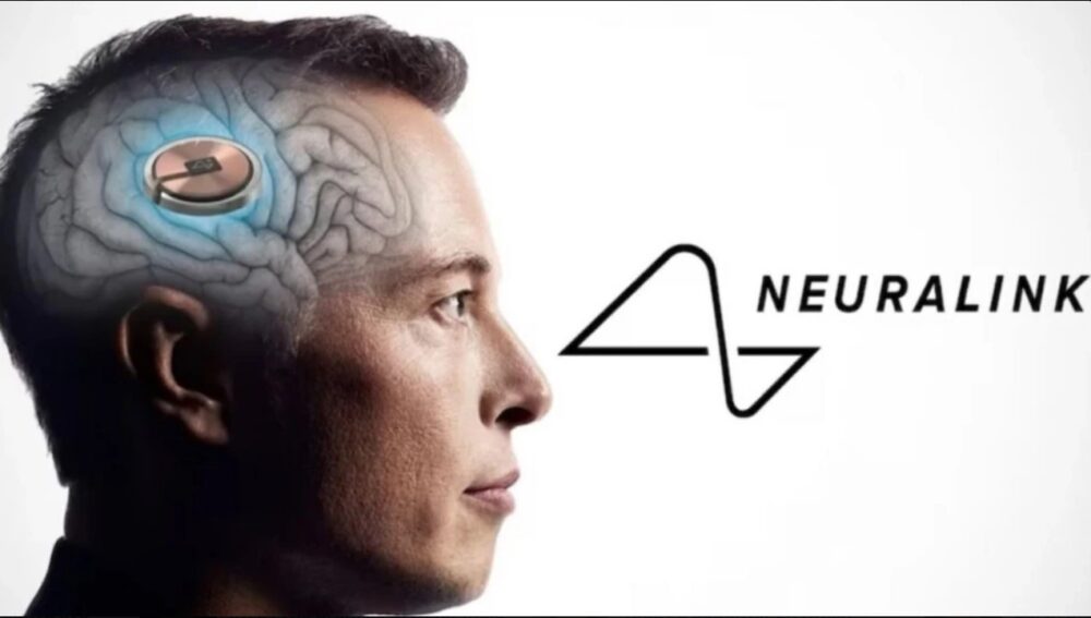 De acuerdo con Elon Musk se realizó el primer implante de Neuralink en humano