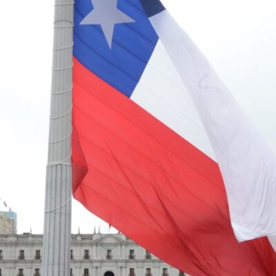 Crece la confianza en Chile: aumento en las inversiones del sector minero marca un futuro sostenible y prometedor