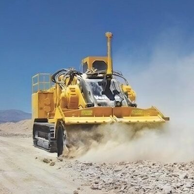 Chile: algunas comunas del Norte quedan fuera del royalty minero por el cierre de proyectos