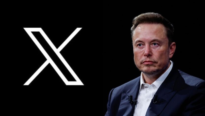 Investigan a Elon Musk en Brasil por obstrucción a la justicia
