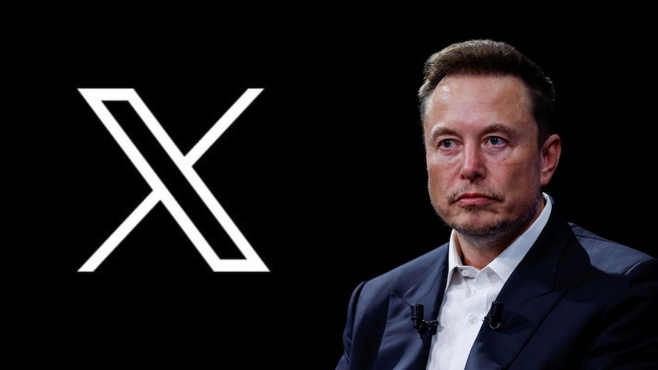 Investigan a Elon Musk en Brasil por obstrucción a la justicia