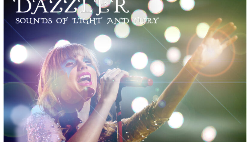 El terrorista detenido por planear un atentado en un show de Taylor Swift en Viena pensaba usar explosivos, cuchillos y machetes