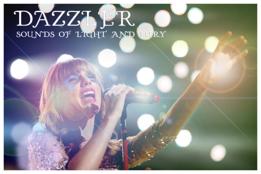 El terrorista detenido por planear un atentado en un show de Taylor Swift en Viena pensaba usar explosivos, cuchillos y machetes