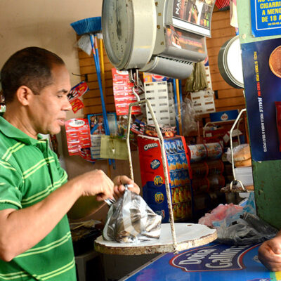 La reforma fiscal en República Dominicana genera preocupación: «será una carga que impactará a la clase media y los más pobres»