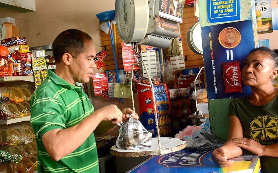 La reforma fiscal en República Dominicana genera preocupación: «será una carga que impactará a la clase media y los más pobres»