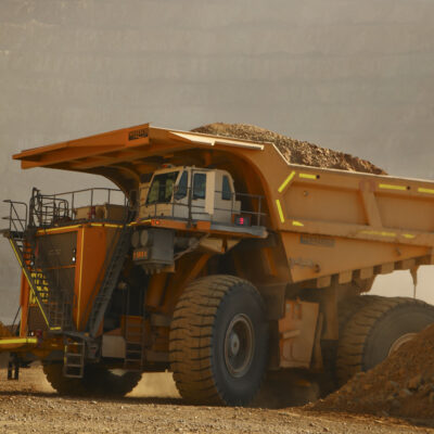 Principales gremios de Coquimbo avalan el proceso de aprobación de Campanario: «negar proyectos de exploración es comprometer el desarrollo de las comunidades»