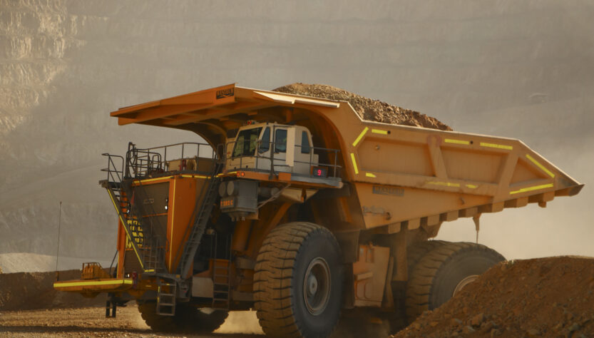 Principales gremios de Coquimbo avalan el proceso de aprobación de Campanario: «negar proyectos de exploración es comprometer el desarrollo de las comunidades»