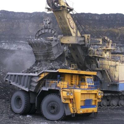 Codelco y SQM progresan en el cumplimiento de las condiciones iniciales