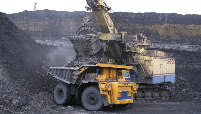 Codelco y SQM progresan en el cumplimiento de las condiciones iniciales