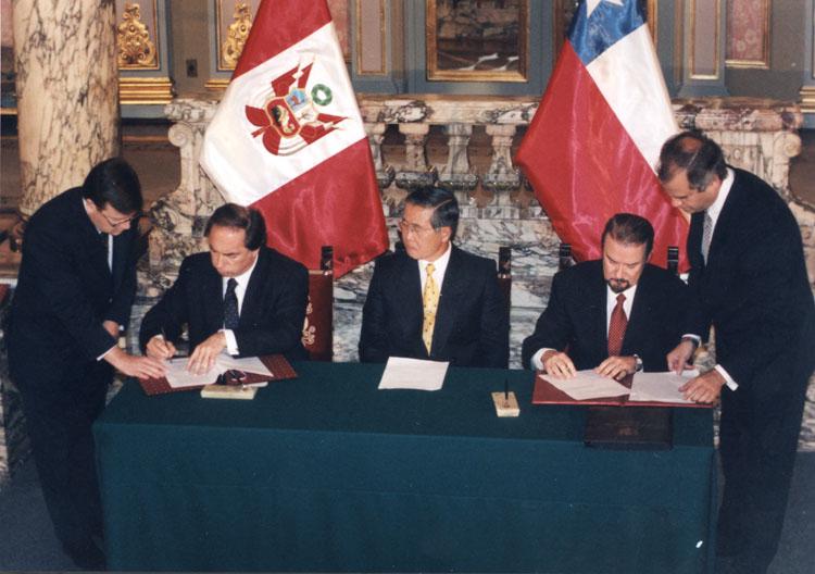 Alberto Fujimori ha fallecido: Descripción detallada del protocolo fúnebre para expresidentes en Perú