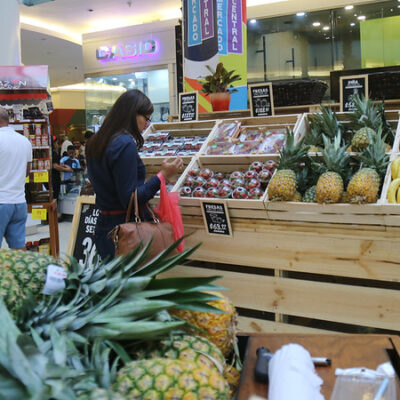 Jugos, refrescos, carnes y bebidas alcohólicas: así impactará la reforma fiscal el bolsillo de los dominicanos