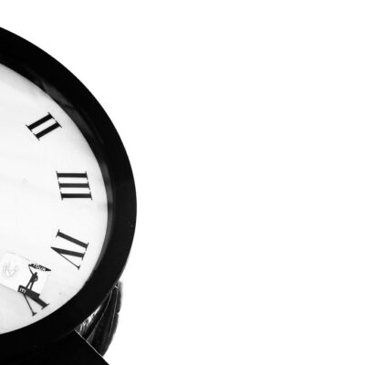 Municipios de México: Cambios de Hora en Noviembre y su Motivo