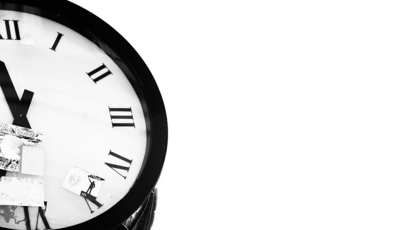 Municipios de México: Cambios de Hora en Noviembre y su Motivo