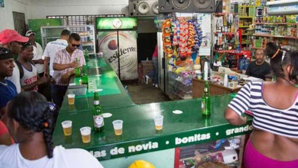 Vistas públicas sobre la reforma fiscal: indignación por el impuesto a bebidas como la cerveza