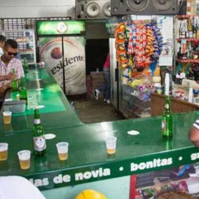 Vistas públicas sobre la reforma fiscal: indignación por el impuesto a bebidas como la cerveza