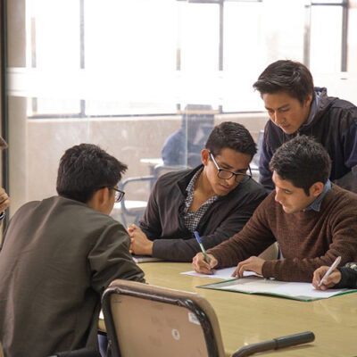 Paro Nacional del 23 de Octubre: ¿Continuarán las Actividades Académicas en Colegios y Universidades de Lima y Callao?