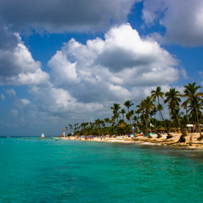 República Dominicana y Honduras suscriben Memorándum de Entendimiento en el Sector Turístico