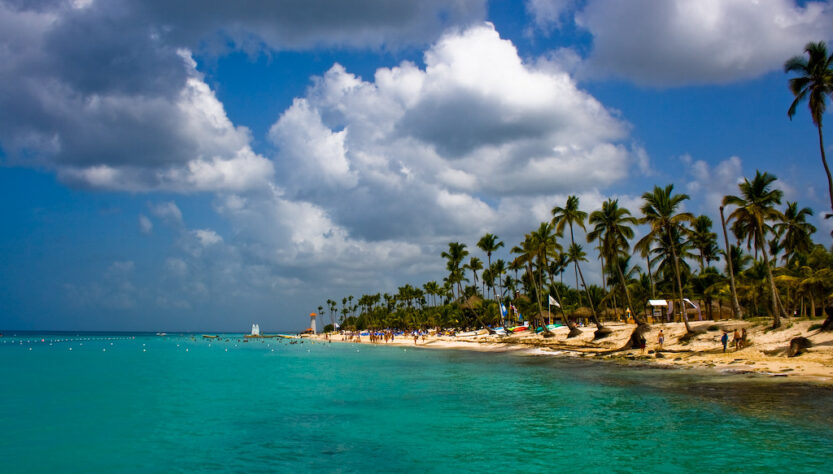 República Dominicana y Honduras suscriben Memorándum de Entendimiento en el Sector Turístico