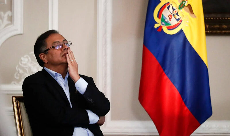 Caso Petro: CNE desestima acusación de campaña anticipada, pero mantiene investigación por sobrepasar topes electorales