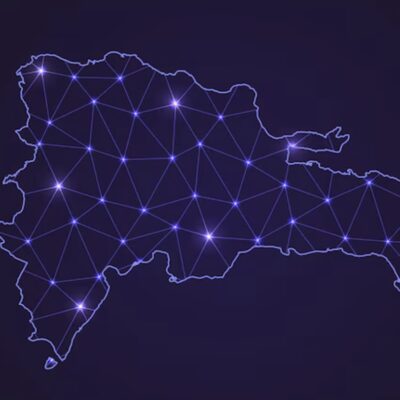 República Dominicana lidera en IA: Presentan exitosos resultados de la Estrategia Nacional de Inteligencia Artificial, pionera en Centroamérica