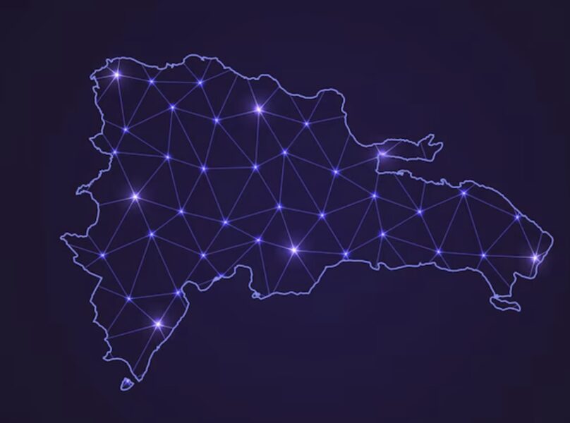 República Dominicana lidera en IA: Presentan exitosos resultados de la Estrategia Nacional de Inteligencia Artificial, pionera en Centroamérica