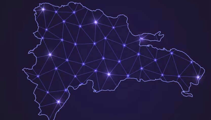 República Dominicana lidera en IA: Presentan exitosos resultados de la Estrategia Nacional de Inteligencia Artificial, pionera en Centroamérica