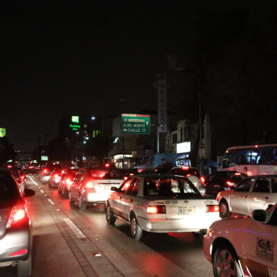 Licencia permanente en Ciudad de México: todo sobre su regreso y costo