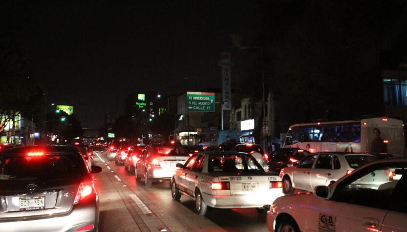 Licencia permanente en Ciudad de México: todo sobre su regreso y costo