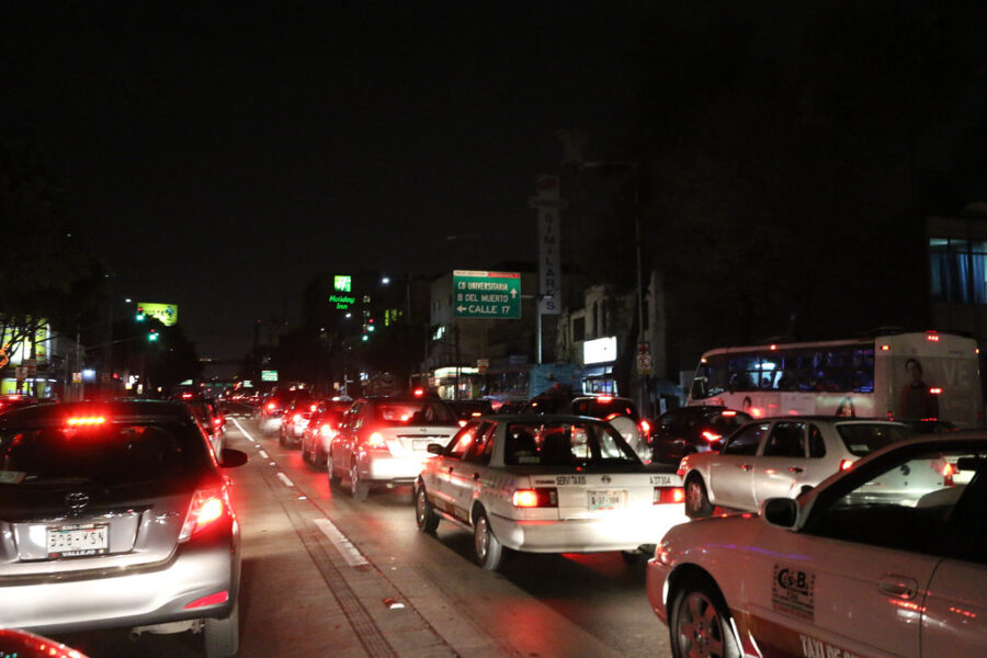 Licencia permanente en Ciudad de México: todo sobre su regreso y costo