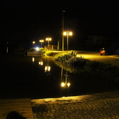 Inundaciones repentinas en Valencia, España, dejan al menos 95 muertos