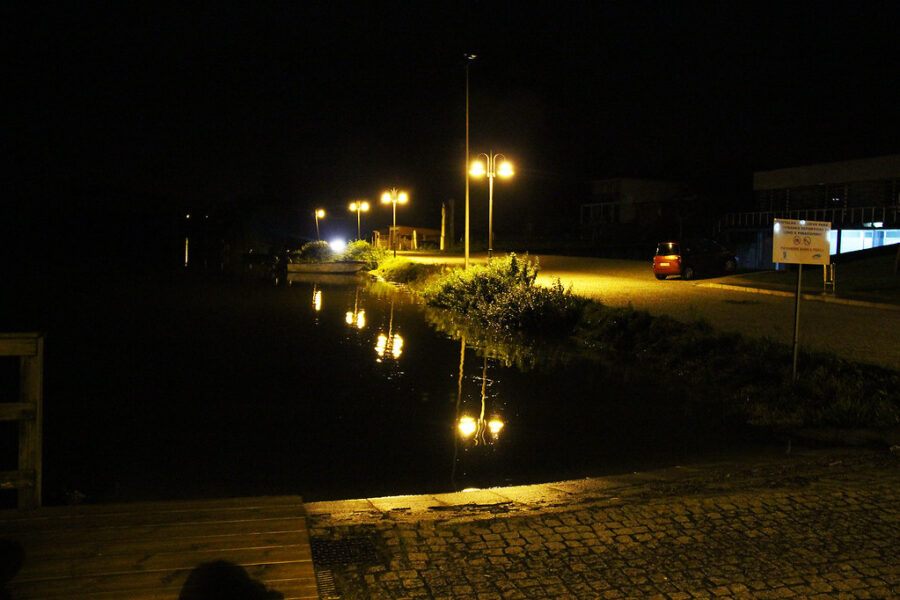 Inundaciones repentinas en Valencia, España, dejan al menos 95 muertos